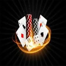 7tt88