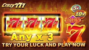 7tt88