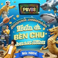 7tt88