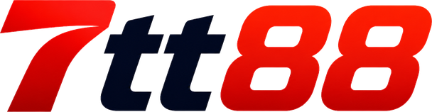7tt88